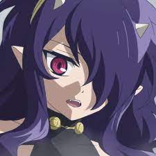 We did not find results for: Ashuramaru Owari No Seraph Wiki Fandom
