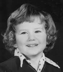 Anna Gaydos's Instagram, Twitter & Facebook