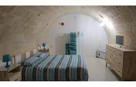 Troverai numerosi monolocali, appartamenti, case e ville in affitto in case vacanze a grottaglie. Privato Affitta Appartamento Vacanze Affitto Casa Vacanza Grottaglie Annunci Grottaglie Taranto Rif 178707