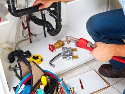 We get the job done right. Residential Plumbing Services Total Appliance Home Warranty Service Contracts Air Conditioning Plumbing And Electrical Florida
