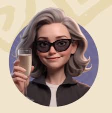 I-75 south closed in Cincinnati area