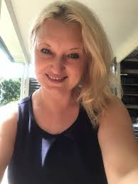 These Art Prints are by my Husband Keith Pulver Size:-29.7x21cm A4 Good  Quality Matt Photo Canon Paper. We have over 200 Different Cars & Heaps of  Colours to pick Price:- $20.00 POSTED (