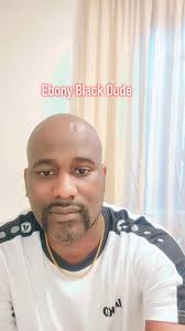 #stronger #piano #verysoon #hen #fow #marage #grace #livestream #disgrace  #fypシ #rel #keep #beingyou #ebonyblack #tiktok #facebook #germany #nganu  #aj #boxing #geremi #dna