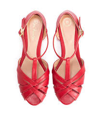 Shila Vegan Red Bridal Vintage Inspired Kitten Heel Etsy Wedding Shoes Heels Wedding Shoes Low Heel Best Bridal Shoes