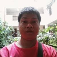 30+ "Marlon Ignácio" profiles