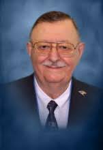 Obituary information for Nicholas George Papp