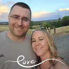 What grocery item needs no refrigeration?