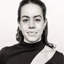 Them: “You look happier” Me: “Thanks, I just finished a full brand social  channel migration that was over a year in the making.” Creating a new brand  Instagram account for Vimeo wasn't