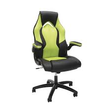 Home In 2020 Ofm Gaming Chair Bonded Leather