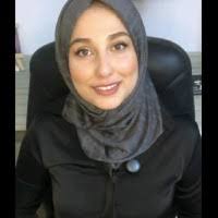 400+ "Wafa Ali" profiles