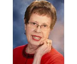 Adrianne Elaine "Ade" Hiser Obituary (2025)