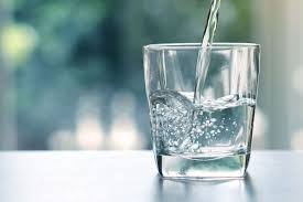 We can convert that very quickly to a product that your body isn't going to notice and so it doesn't taste bad or smell bad to you, and it's completely harmless. The Reason Some People Don T Like The Taste Of Water