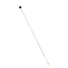 Soil Pricker Sweep Agro