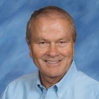 Barkley: A Biography by Timothy Bella