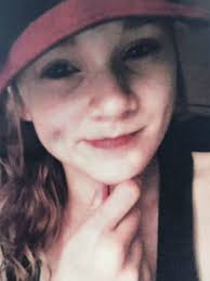 Teen girl missing in Attala County