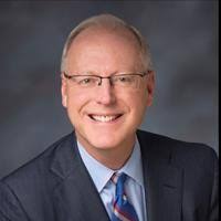 We're delighted to celebrate Spring Fertility's new Slabtown location!