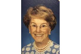 Anna Edelen Obituary (1930