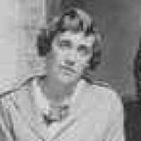 Ida Edith Sprouse Harper (1895–1986) • FamilySearch