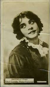 Fatima Photoplay Stars (T222)-Pictures