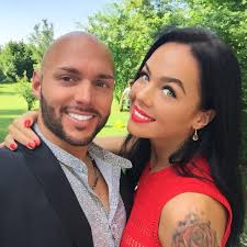 Ti amo Tantissimo Amore ❤️❤️❤️