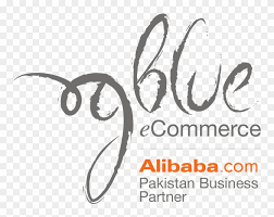 This free icons png design of alibaba logo png icons has been published by iconspng.com. Company Logo Of Rg Blue Alibaba Logo Hd Png Download 788x788 3509696 Pngfind