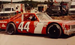 The 2018 monster energy nascar cup series is almost here, and that means yet another season of racing is about to unfold. Pin By Jens Flemming On Beer Cars Vintage Race Car Vintage Racing Stock Car