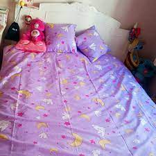 Uji bedding is releasing sailor moon bedding merchandise like pillow cases, blankets, bed sheets. Sailor Moon Usagi Tsukino Bed Sheets Duvet Set Free Shipping Sailor Moon Merchandise Sailor Moon Usagi Usagi Tsukino