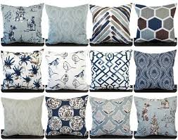 5 Prodigious Cool Tips Decorative Pillows On Sofa Cushion Covers Decorative Pillows Arrangement Cushi Blue Pillows Decorative Decorative Pillows Throw Pillows