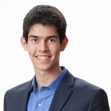 Meet Our Team — Boca Group International