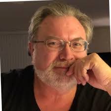 Wayne Janisch's Instagram, Twitter & Facebook