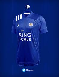 Cheer vardy in official team gear. Desifrirati Velikodusnost Guma Leicester Kit Ramsesyounan Com