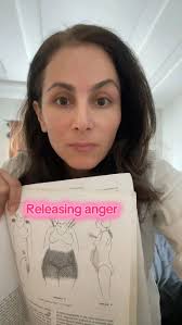 Samra Malik (sammmy101sm)