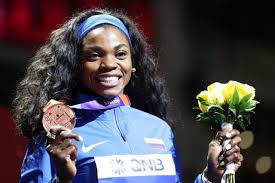 Check spelling or type a new query. Caterine Ibarguen Cumple 36 Anos Esta Es Su Historia Y Sus Triunfos Otros Deportes Deportes Eltiempo Com