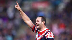 But those who know him best will also rave about his big heart. K Wks3wymyh2xm