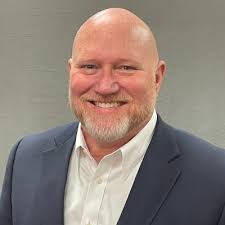 Happy Happy Thursday Everyone! If you are feeling frustrated…don't give…