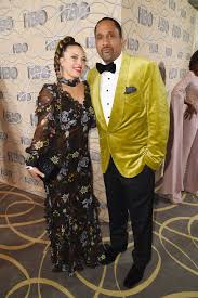 She was personally inspired to write keeping up with the dr. All About Celebrity Kenya Barris Birthday 9 August 1974 Los Angeles California Usa Fusion Movies