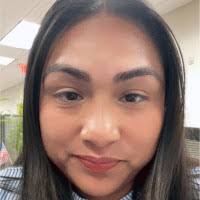 70+ "Loredo" profiles