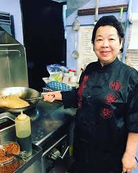 Aug 10, 2021 · jackson has down syndrome and is an actor, model, dancer and aspiring singer. The 30 Best Restaurants In Goldsboro Nc Aug 2021 Selection By Restaurantji