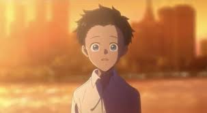 We did not find results for: Tpn S2 In 2021 Neverland 90 Anime Anime
