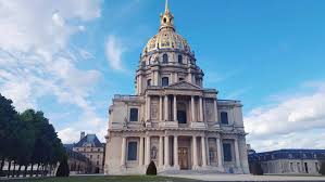 Fiind unul dintre cele mai mari centre economice si culturale din lume, influenta sa politica. Ce PoÈ›i Vizita In Paris In 3 Zile AtracÈ›ii Turistice De Neratat In Paris
