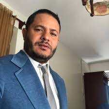 Dorka Almonte's Instagram, Twitter & Facebook