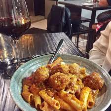 Consult pompe garbarino s.p.a.'s entire mu catalogue on directindustry. Garbarino S Restaurant Pittsburgh Pa Opentable