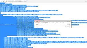 How to download an embedded private vimeo video? Download Private Vimeo Videos Vimeo Private Downloader