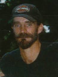 John Michael Masterson Obituary 2020