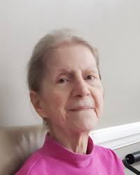 Linda Dianna Griffin Fisher Obituary May 15, 2025