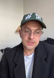 Deven Chris Trojan Ad