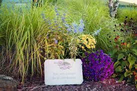 Search Results Memorial Garden Memorial Flowers Amazing Gardens