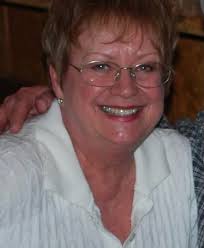 Ilona Maria Matson, 79