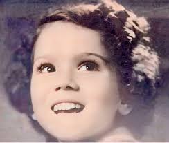 Nicholas Rippon (nicholasrippon)