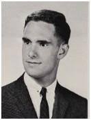 Mark Zanna (Deceased), St Louis Park, MN Minnesota last lived in Waterloo,  ON Canada